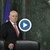 Иван Гешев: Казаха ми, че ако днес не подам оставка, някой ще натисне копчето Enter с някакви неща, с някакви видеоклипове