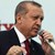 Ердоган изпрати "топли поздрави на Гърция"