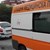 Пациент скочи от 6-ия етаж на болница в Благоевград