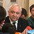 Иван Демерджиев: Крайно време беше главният прокурор да прогледне