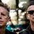Depeche Mode пуснаха клип, сниман край язовир "Студена"