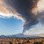 Вулканът Етна изхвърли пепел и затвори летище Катания