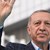 Изборите в Турция може да са най-важните за сигурността на Европа