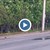 Мъж се е разминал на косъм при катастрофата на булевард „Сливница“