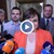 Корнелия Нинова: Членове на БСП няма да участват в ново служебно правителство