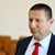 Борислав Сарафов: Гешев използва прокуратурата, за да се разправи с неудобните