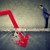 БАН прогнозира по-висока инфлация и нисък растеж до 2025 година