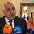 Бойко Борисов се кара на ПП-ДБ, че не искат да се коалират с него