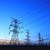 Днес България и Румъния ще плащат най-скъпия ток в Европа