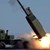 Полша ще получи първите си ракетни установки "ХАЙМАРС" в понеделник