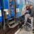 Железничари от Русе трогнаха пътниците от влака Варна - София