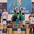 Децата от СК Бадминтон Русе завоюваха куп медали на Държавен шампионат