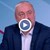 Ясен Тодоров: Нямам намерение да се самовзривявам