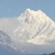 Известен германски алпинист изчезна на Хималаите
