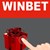 Колко често дава Winbet бонус без депозит?