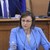 Корнелия Нинова: Председателят на НС да дойде на работа