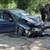 Жена загина при катастрофа в село Марково