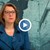 Весела Чернева: Отвън изглеждаме като страна, която не подлежи на управление
