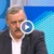 Тодор Кантарджиев: Опасно е, че хората не искат да ваксинират децата си