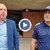 Превишена скорост е причината за инцидента с четирима загинали Превишена скорост е причината за инцидента с четирима загинали