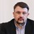 Настимир Ананиев: Мокрият сън на Борисов е да се отърка в ПП-ДБ