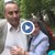Говорят родителите на задържания за удара на булевард „Сливница“
