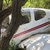 Малък самолет се разби в Хърватия