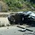 Тежка катастрофа на пътя Мездра - Ботевград