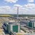 АЕЦ "Козлодуй" ще продължава да доставя ядрено гориво от Русия