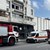 Евакуираха сградата на Общината във Велико Търново