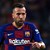 Още една легенда напуска Барселона