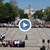 Хиляди ученици и учители шестваха по случай 24 май в Русе