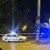 Двама пешеходци загинаха при тежка катастрофа в София