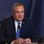 Румънският премиер е уволнил шефа на митниците