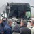 Автобус с ученици катастрофира в Турция