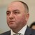 Антон Станков: Възможно е половината ВСС да подаде оставка