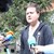 Цветан Недялков след взрива в жилището му: Хората да внимават с електрическите тротинетки