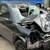 Шофьорът, убил двама пешеходци в София, бил заслепен от други коли