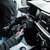Кражба на автомобил с русенска регистрация в Шумен