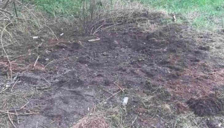 Нещо не се връзва в този сюжет, написа журналистката във Фейсбук по повод взрива срещу Иван Гешев Нещо не се връзва в този сюжет, написа журналистката във Фейсбук по повод взрива срещу Иван Гешев