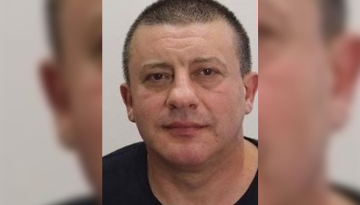 По-рано днес стана ясно, че той и съпругата му са убити при нападение в дома им в Южна Африка