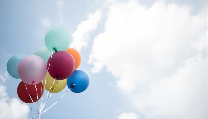 Какъв е графикът за събитията днес? Какъв е графикът за събитията днес?