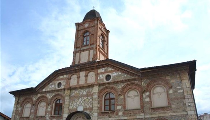 Липсват посетители, много българи идват в Одрин, но те са по пазарите