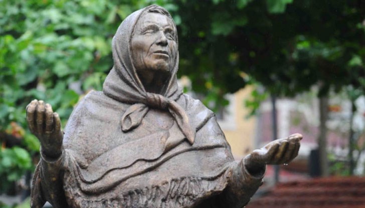 Записите може да станат публични най-рано есента Записите може да станат публични най-рано есента