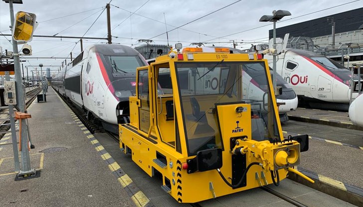 Нашето предложение бе пренебрегнато и вместо 21 милиона лева, ще бъдат похарчени 150 милиона лева, разкриха от русенския завод