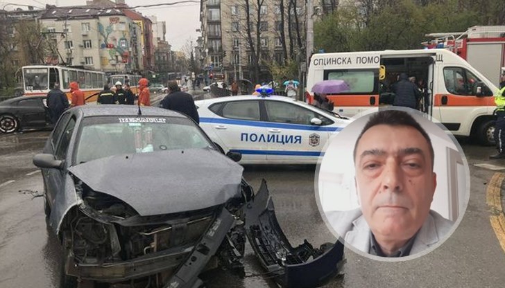 Трябва да се види това момче как е взело изпита – да му се прегледа записът Трябва да се види това момче как е взело изпита – да му се прегледа записът