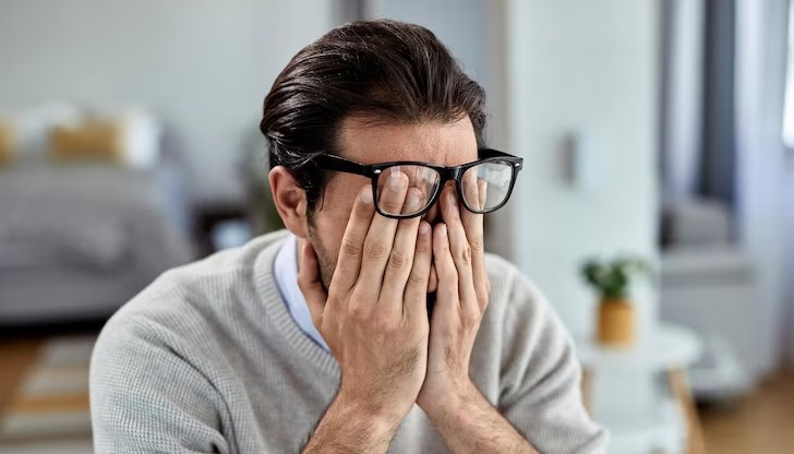 Някои храни могат да допринесат за високото кръвно налягане, докато други могат да го контролират Някои храни могат да допринесат за високото кръвно налягане, докато други могат да го контролират