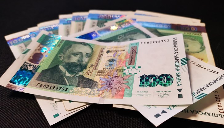 Русенска област заема седмо място сред 28-те области на страната