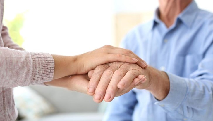 Услугите се предоставят на нуждаещите се за период от 12 месеца Услугите се предоставят на нуждаещите се за период от 12 месеца