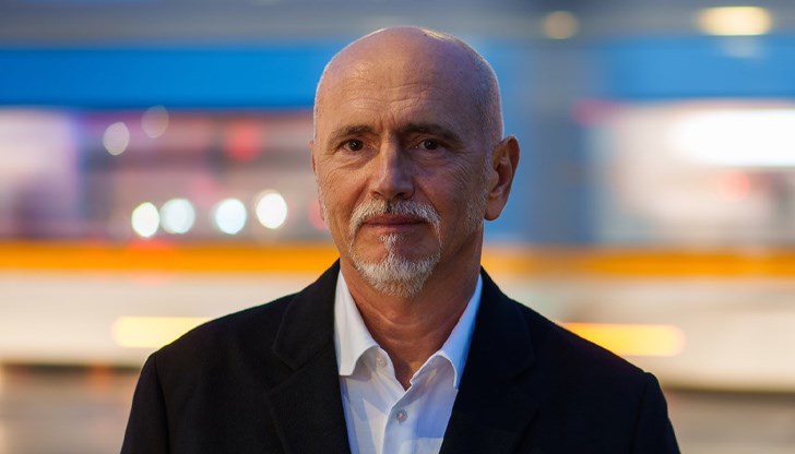 След годежа на ПП с ГЕРБ бившият министър на транспорта иска извинение от своите последователи